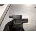 06M211 Ignition Coil Igniter From 2018 Hyundai Santa Fe  3.3 273013C000